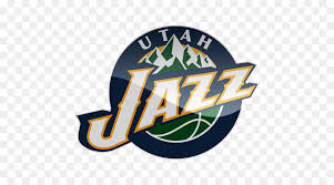 This logo was leaked on may 11, 2016 from the uniwatch twitter account, along with a secondary logo. Phoenix Logo