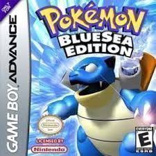 Mario, zelda, final fantasy, sonic, dragon ball…. Rom Pokemon White Version Para Gameboy Advance Gba