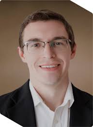 About the Never Settle Team