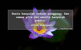 — kata kata sindiran untuk pacar ii. 87 Kata Kata Panggung Jagokata