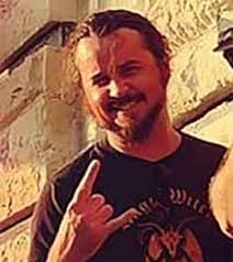 Derek Brubaker Discography: Vinyl, CDs, & More