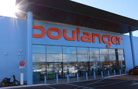 Klarstein Elox Grille Pain Look Retro A Fentes Longues