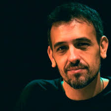 Once (TV Series 2017–2026)