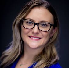 Real Estate Agents Who Know Your Area