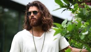 What demet ozdemir wasnts for her birthday ? Can Yaman Age Wiki Height Girlfriend Family Series Demet Ozdemir