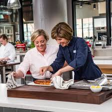 On day two, the test chefs made adjustments and tried again. Pin On America S Test Kitchen Season 19