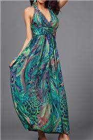 Maybe you would like to learn more about one of these? Rompre La Forge Hostilite Robe Ete Pas Cher Grande Taille Boucle Utilisateur Mitaines