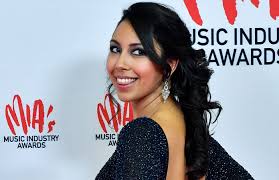 Dries van langenhove is volksvertegenwoordiger in het federale parlement en oprichter van schild & vrienden. Danira Boukhriss Haalt Uit Naar Dries Van Langenhove Metro