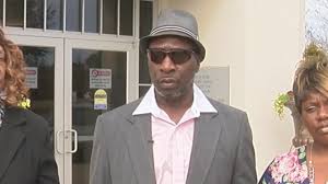 Dale County Man Seeks Justice