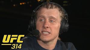 GOTC MMA 10) Jeff Holmes vs. Ryan Glunt