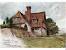 Old English Fairytale Cottage
