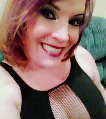 Christa Leigh Steele-Knudslien, Miss Trans America pageant founder, killed  by husband