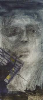 2017 Kircher Collection by sicriverview