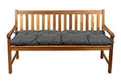 Entdecke 26 anzeigen für bankauflage kaufen zu bestpreisen. Bankauflage Ratgeber Vergleich 2020 Die 11 Top Bankkissen