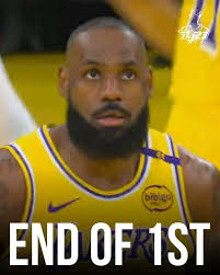 Permission to post admin 1st LUKE RAMOS CUP MATCH RESULT