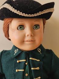 Elizabeth Cole — Blog