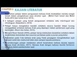 Kaedah kajian sejarah pt3 2020 contoh terbaik. Bab 1 2 Dan 3 Kaedah Penyelidikan Youtube