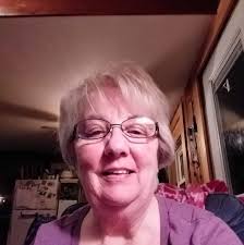 Can someone please help find out kind of Sparrow this is