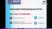 Untuk makluman, sijil simpanan premium (ssp bsn) adalah salah satu skim simpanan yang telah diperkenalkan oleh bsn sejak 1978. Keputusan Cabutan Bsn Ssp September 2017 Youtube
