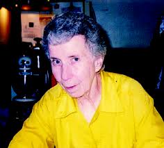 Frances M. "Fran" Hall