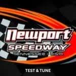 Test & Tune
