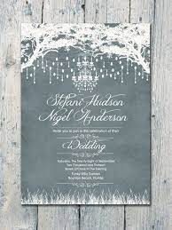 Top 5 Winter Wedding Ideas And Invitations Invitesweddings Com Wedding Invitations Diy Garden Wedding Invitations Wedding Invitations