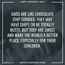 This fathers day make your dad laugh with these 79 funny fathers day quotes 2020! 90 Best Happy Fathers Day Quotes For Best Fathers Wish Your Friends