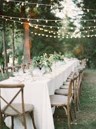 We did not find results for: Trending 30 Silver Sage Green Theme Wedding Ideas That You Can T Miss Elegantweddinginvites Com Blog