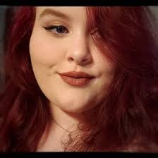 Karlee Parker (Karlee_Parker)