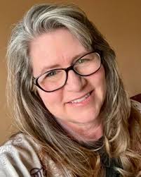 Find Adults Therapists and Psychologists in Summerlin North, Las Vegas