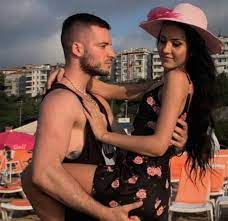 Raluca a pus punct relatiei! Bianca De La Puterea Dragostei Este InsÄƒrcinatÄƒ Prima Imagine Stirile Kanal D