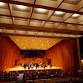 Center for 21st Century Music: Slee Sinfonietta event image