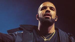 Ntwrk S Deft Use Of Celebrity And The Brands Who Also Have Access To Them Gives It An Advantage In The Influence Driven Commerce Ga Drake Rapper Growth Company