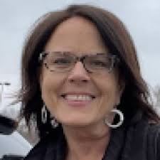 Captain Tanner Kilpatrick, Fort Walton Beach, United States