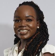 Wentworth Welcomes: February 2023 by Wentworth Institute of Technology