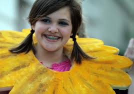 Dogwood Arts Festival: Archive photos of the Knoxville festival