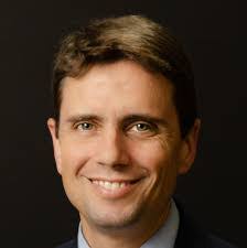 Zach Newell's Instagram, Twitter & Facebook