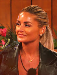 Love Island The Game Tempting Fate Claudia