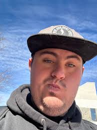 Hey everybody im Silentkraft. Im New to the group. Hope everybodybis doing  well... anybody in NY wants to play blitz ? Sn : comment ya psn