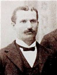 William Frederick Knapp (1869-1945)