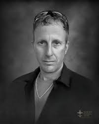 Gary Schexnayder's Instagram, Twitter & Facebook