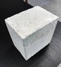 We did not find results for: Concrete Block Zenbes Malaysia