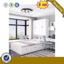 We did not find results for: China Wooden Children S Bedroom Furniture Set Study Table Children Single Kids Bed With Wardrobe China Modern Furniture Home Furniture