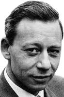 Gransden Lodge Trophy • STATS F1