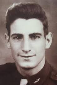 Charles Banchiere Obituary (2016)