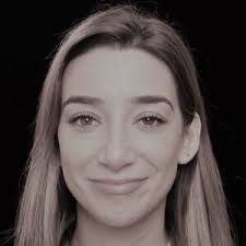 TLC Blog — The Learned Crew