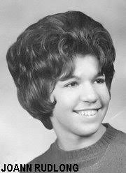 Mower County Obituaries