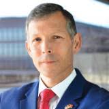 Cookeville Family Lawyers