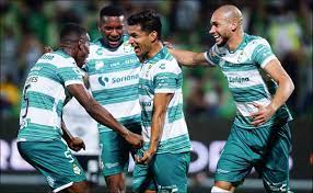 Santos laguna vs queretaro betting tips for the game. Ncuiswectze Km
