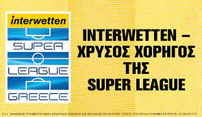 There are overall 16 teams that compete for the title sofascore tracks live football scores and super league table, results, statistics and top scorers. Search Results For Vote